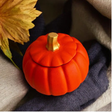 Ароматична свічка Toasted Pumpkin Spice